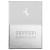 Essence Musk Ferrari Eau de Parfum - Perfume Masculino 50ml