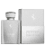 Essence Musk Ferrari Eau de Parfum - Perfume Masculino 50ml