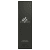 Mr. Burberry Eau de Toilette - Perfume Masculino 30ml
