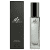 Mr. Burberry Eau de Toilette - Perfume Masculino 30ml