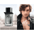 Mr. Burberry Eau de Toilette - Perfume Masculino 30ml
