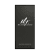 Mr. Burberry Eau de Toilette - Perfume Masculino 50ml
