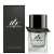 Mr. Burberry Eau de Toilette - Perfume Masculino 50ml