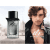 Mr. Burberry Eau de Toilette - Perfume Masculino 50ml