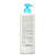 ISDIN Ureadin Bath - Gel de Banho 424g