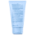 ISDIN Velastisa Firmador Pós-Parto - Creme para Estrias 150g