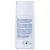 ISDIN Eryfotona AK-NMSC Fluid FPS 99 - Protetor Solar Facial 50ml