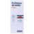 ISDIN Eryfotona AK-NMSC Fluid FPS 99 - Protetor Solar Facial 50ml
