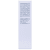 ISDIN Eryfotona AK-NMSC Fluid FPS 99 - Protetor Solar Facial 50ml
