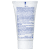ISDIN Nutratopic Pro-AMP - Creme Hidratante Facial 50ml