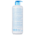 ISDIN Ureadin 3 Hydro Lotion - Loção Hidratante Corporal 500g