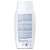 ISDIN Foto Ultra Active Unify FPS 99 - Protetor Solar Facial 50ml
