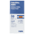 ISDIN Foto Ultra Active Unify FPS 99 - Protetor Solar Facial 50ml