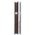 Givenchy Mister Brow Filler 01 Brunette - Máscara para Sobrancelha 1,8g