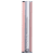 Givenchy Le Rouge Perfecto - Bálsamo Labial 2,2g