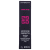 Givenchy Le Rouge Perfecto - Bálsamo Labial 2,2g