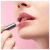 Givenchy Le Rouge Perfecto - Bálsamo Labial 2,2g