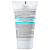 L'Oréal Paris Solar Expertise Supreme Protect 4 FPS 30 - Protetor Solar Facial 120ml