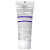 L'Oréal Paris Solar Expertise Supreme Protect 4 FPS 70 - Protetor Solar Facial 200ml