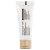 L'Oréal Paris Idade Expert 55+ Anos - Creme para Rugas e Anti-Idade 40ml
