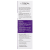 L'Oréal Paris Idade Expert 55+ Anos - Creme para Rugas e Anti-Idade 40ml
