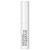 Smashbox Photo Finish - Primer para Cílios 9ml