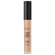 Smashbox Studio Skin Waterproof Light Neutral - Corretivo Líquido 2,7ml