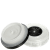 Keune Care Line Man Matt Effect Magnify - Cera Modeladora 30ml