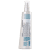 Joico Curl Perfected - Spray Leave-in 150ml