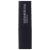 Catharine Hill Preto FPS 15 - Batom Cremoso 3,5g