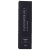 Catharine Hill Preto FPS 15 - Batom Cremoso 3,5g