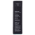 Catharine Hill Preto FPS 15 - Batom Cremoso 3,5g
