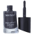 beautyLAB Carbono - Esmalte Cremoso 8ml