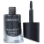 beautyLAB Black Olive - Esmalte Cremoso 8ml