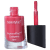 beautyLAB Lichia Red - Esmalte Cremoso 8ml