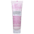 Lee Stafford Coco Loco - Shampoo 250ml