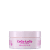 Lee Stafford Coco Loco Coconut - Máscara Capilar 200ml