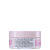 Lee Stafford Coco Loco Coconut - Máscara Capilar 200ml