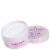 Lee Stafford Coco Loco Coconut - Máscara Capilar 200ml