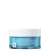 Neutrogena Hydro Boost Water Gel - Hidratante Facial 50g