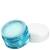 Neutrogena Hydro Boost Water Gel - Hidratante Facial 50g