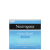 Neutrogena Hydro Boost Water Gel - Hidratante Facial 50g