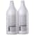 Kit L'Oréal Professionnel X-Tenso Care Duo Salon (2 Produtos)
