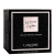 La Nuit Trésor Caresse Lancôme Eau de Parfum - Perfume Feminino 50ml