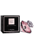 La Nuit Trésor Caresse Lancôme Eau de Parfum - Perfume Feminino 50ml
