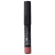 Maybelline Color Sensational Extreme Matte 10 É Assim e Ponto! - Batom 1,5g