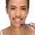 Maybelline Color Sensational Extreme Matte 10 É Assim e Ponto! - Batom 1,5g