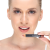 Maybelline Color Sensational Extreme Matte 10 É Assim e Ponto! - Batom 1,5g