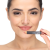 Maybelline Color Sensational Extreme Matte 10 É Assim e Ponto! - Batom 1,5g