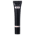 Vult HD R-102 - Corretivo Líquido 8ml